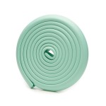 护角供应商 - 桌子尖角安全