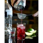 滤网套装工厂 - 3件套细网滤盆