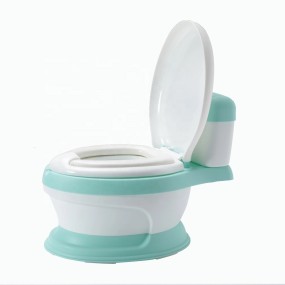 Training Toilet Supplier - Toddler Boys Girls Potty