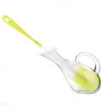 Cleaning Brush Manufacturer - OEM Microfiber Bottle Cleaner