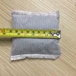 竹炭袋供应商 - 定制75g 200g 300g净化