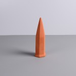 浇水钉工厂 - 4/6/8件自浇水系统