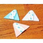 滑动锁生产厂家 - 窗户儿童防护玻璃门