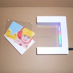 浮动相框供应商 - 反重力电磁