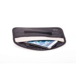 Key Fob Bag Manufacturer - 2Pack Anti-hacking Security Bag