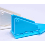 滑动锁生产厂家 - 窗户儿童防护玻璃门