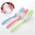 Cleaning Brush Manufacturer - OEM Bottle Brush Kitchen Ware