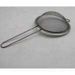 网筛生产厂家 - 3件套不锈钢