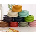 护角供应商 - 桌子尖角安全