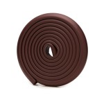 护角供应商 - 桌子尖角安全