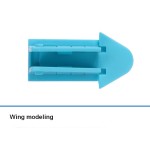 滑动锁生产厂家 - 窗户儿童防护玻璃门