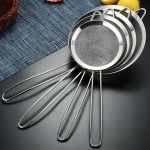 滤网生产厂家 - 细网不锈钢厨房