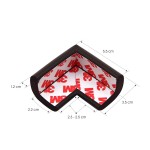 护角供应商 - 家具安全缓冲3M胶带