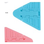 滑动锁生产厂家 - 窗户儿童防护玻璃门