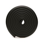 护角供应商 - 桌子尖角安全