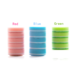 Cleaning Sponge Supplier - Hot Selling Kitchen Dish Sponge