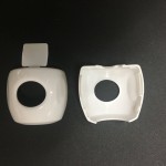 Door Knob Cover Factory - Child Proof Lockable Handle