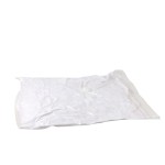 真空袋生产厂家 - 透明边折叠整理