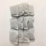 竹炭袋供应商 - 定制75g 200g 300g净化