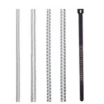 戒指测量器生产厂家 - 珠宝尺码工具美国