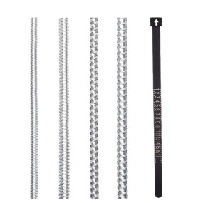 Ring Measurer Manufacturer - Jewelry Sizing Tools USA