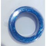 尿片桶替换袋工厂 - VCPC Angelcaree兼容