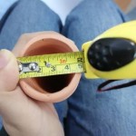 浇水钉工厂 - 4/6/8件自浇水系统