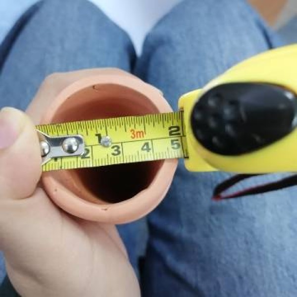 浇水钉工厂 - 4/6/8件自浇水系统