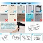 海绵架工厂 - 2合1水槽架SUS304