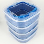 尿片桶替换袋生产厂家 - Geni桶热销款