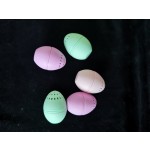 除臭盒生产厂家 - 蛋形冰箱炭盒