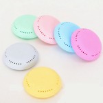 空气清新剂生产厂家 - 粘贴式衣柜防霉