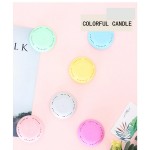 空气清新剂生产厂家 - 粘贴式衣柜防霉