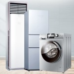 家具滚轮生产厂家 - 可调移动轮锁定