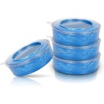 尿片桶替换袋供应商 - Geni Angel-care专用