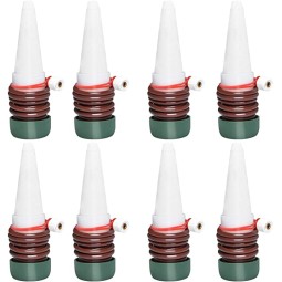 Watering Spike Manufacturer - Terracotta Automatic Stakes
