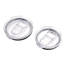 杯盖工厂 - 20/30盎司防溢替换