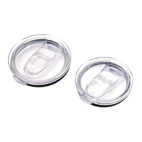 Tumbler Lid Factory - 20/30 OZ Spill-Proof Replacement