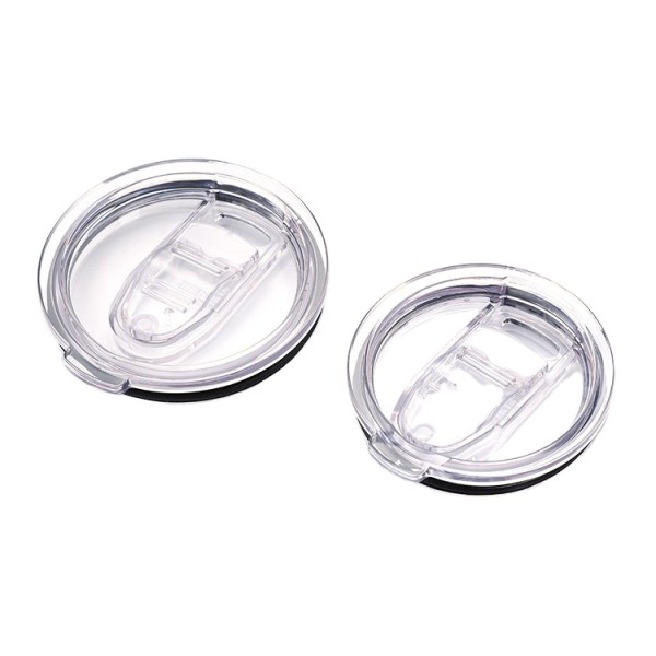 杯盖工厂 - 20/30盎司防溢替换