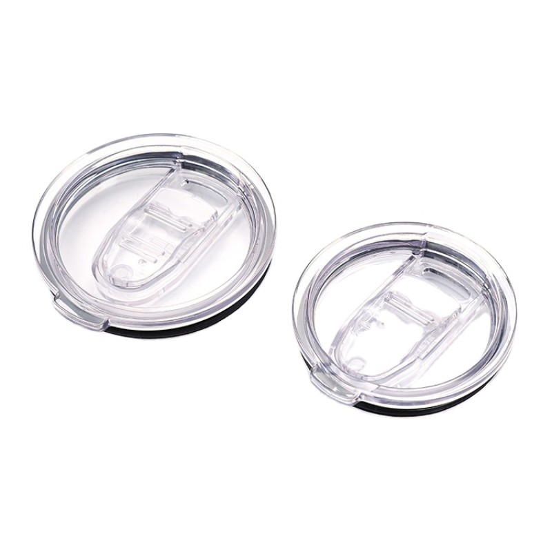 杯盖工厂 - 20/30盎司防溢替换