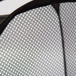 Laundry Hamper Supplier - Mesh Popup Foldable Basket