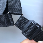 钉鞋生产厂家 - 环氧树脂地板整平