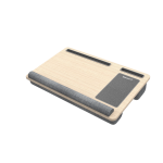 电脑桌供应商 - 移动镜头散热垫