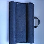 膝上桌工厂 - 躺椅学习桌垫