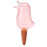 浇水钉供应商 - 陶土自浇水盆