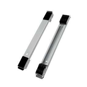 Furniture Roller Manufacturer - Adjustable Moving Wheels Locking