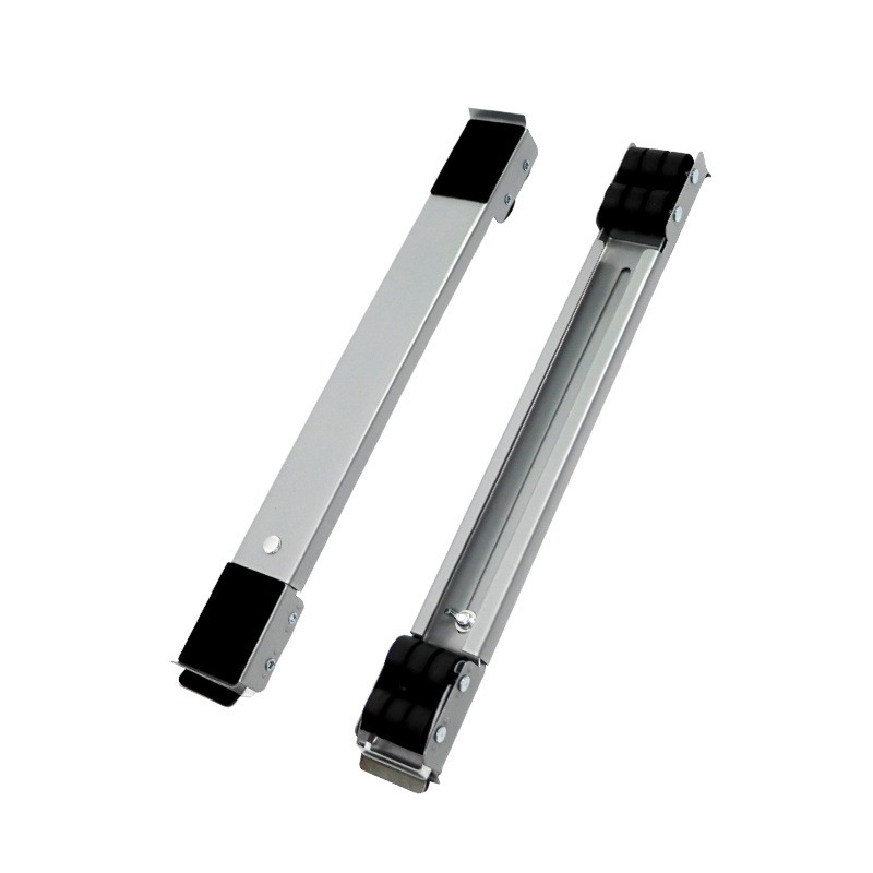 家具滚轮生产厂家 - 可调移动轮锁定