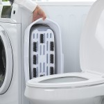 拖把桶工厂 - 单折塑料地板