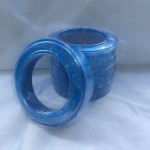 尿片桶替换袋工厂 - VCPC Angelcaree兼容