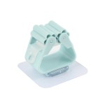 Wall Holder Manufacturer - Hole Free Mop Umbrella Hanger